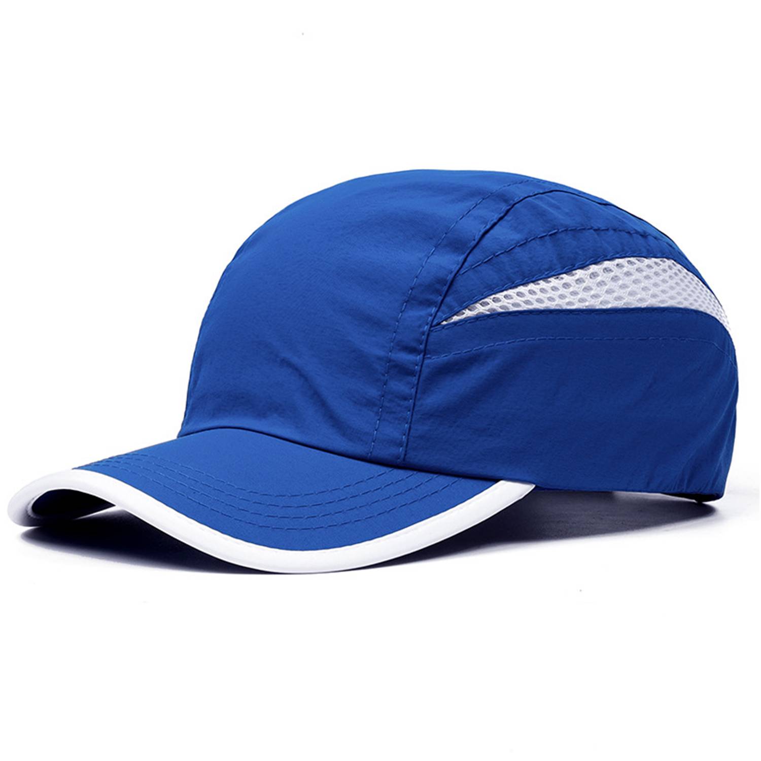 Breathable Quick-Drying Baseball Cap 5