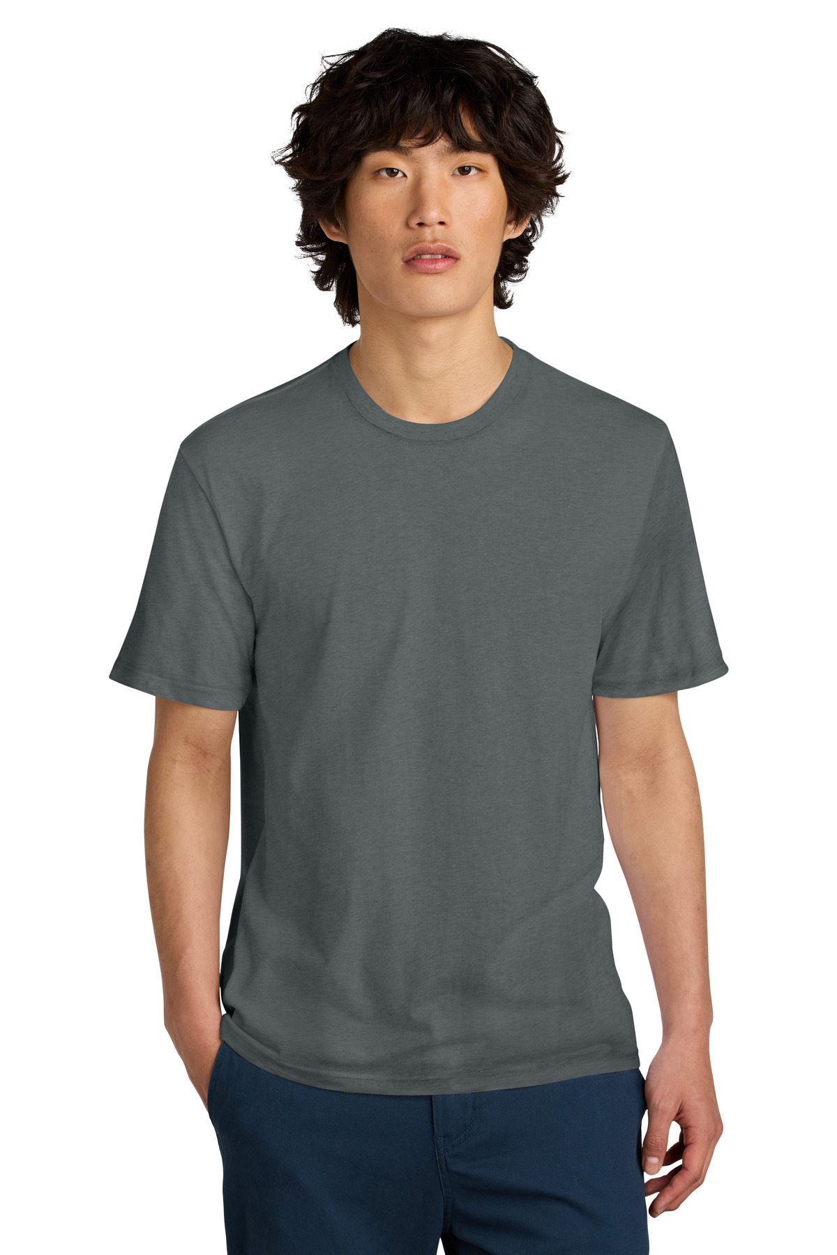 District® Perfect Weight Tee 85