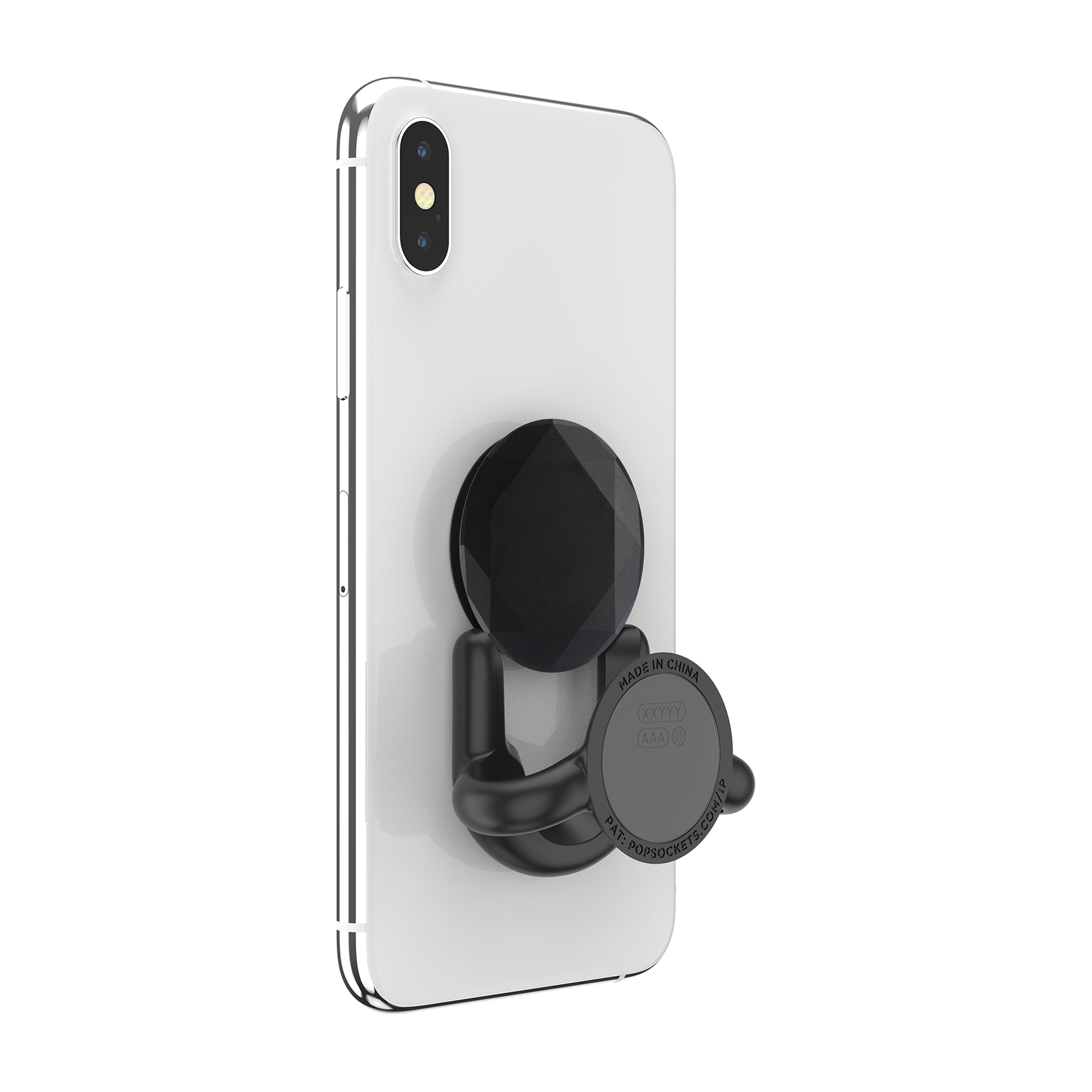 PopSockets Surface Mount 94