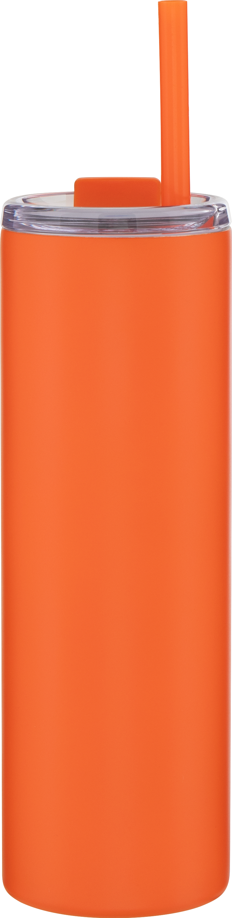 16 oz lane 84
