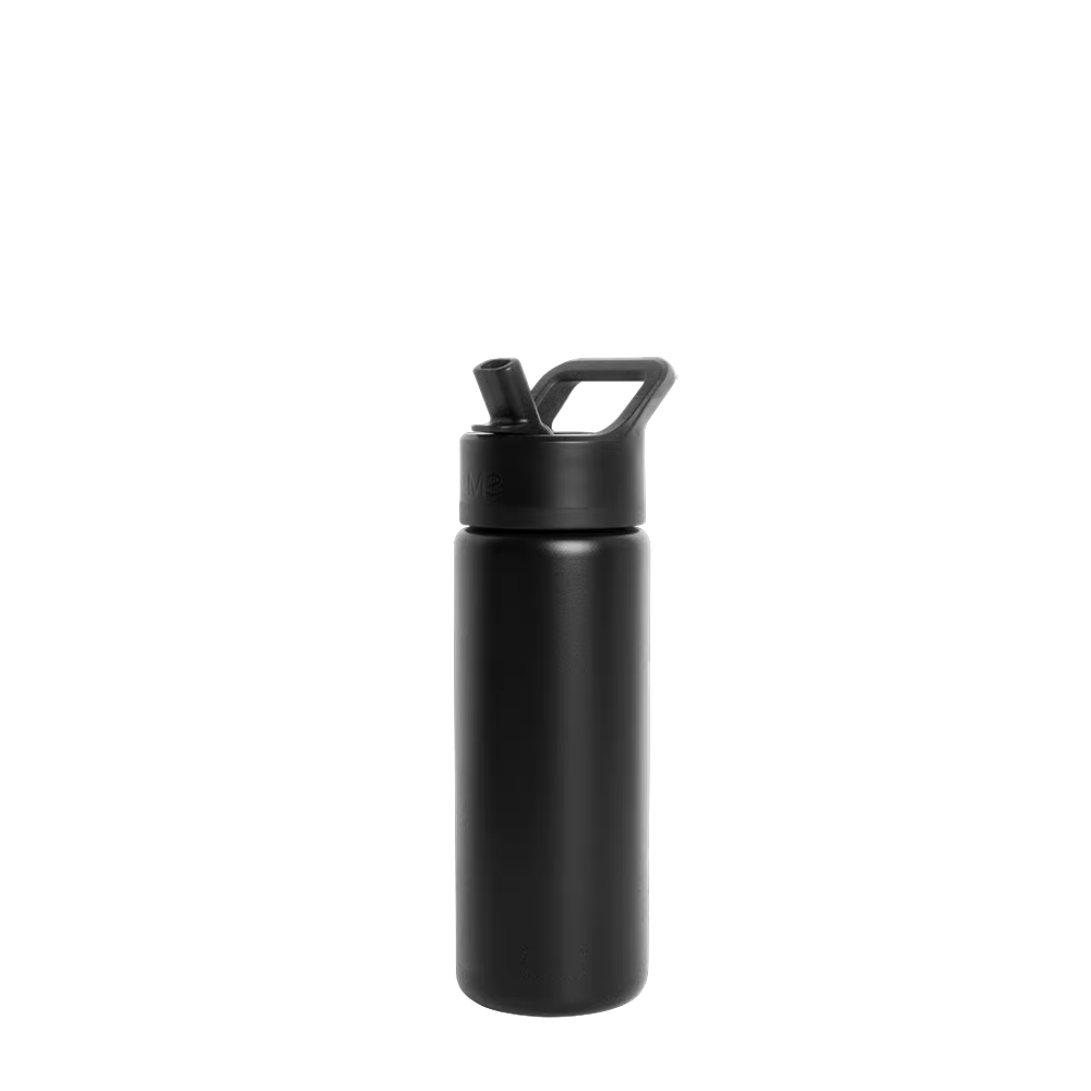 Simple Modern Summit Water Bottle 18oz Straw Lid 2