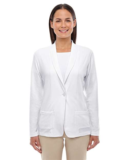 Women's Perfect Fit™ Shawl Collar Cardigan - DP462W 28