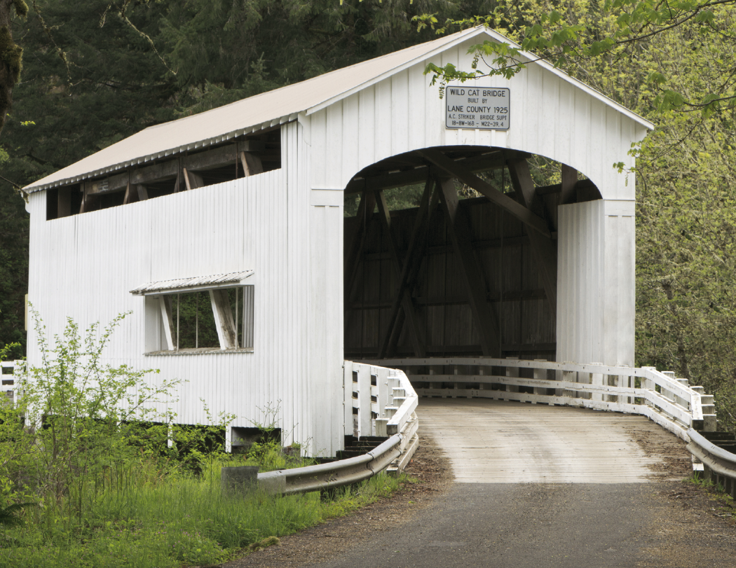 Triumph® Calendars Bridges Calendar 30