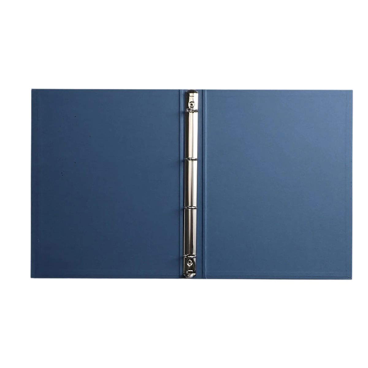 Ring Binder Organizer for A4 Sheets and Notes 1