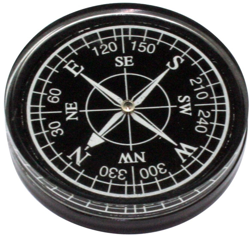 Large Compass 6