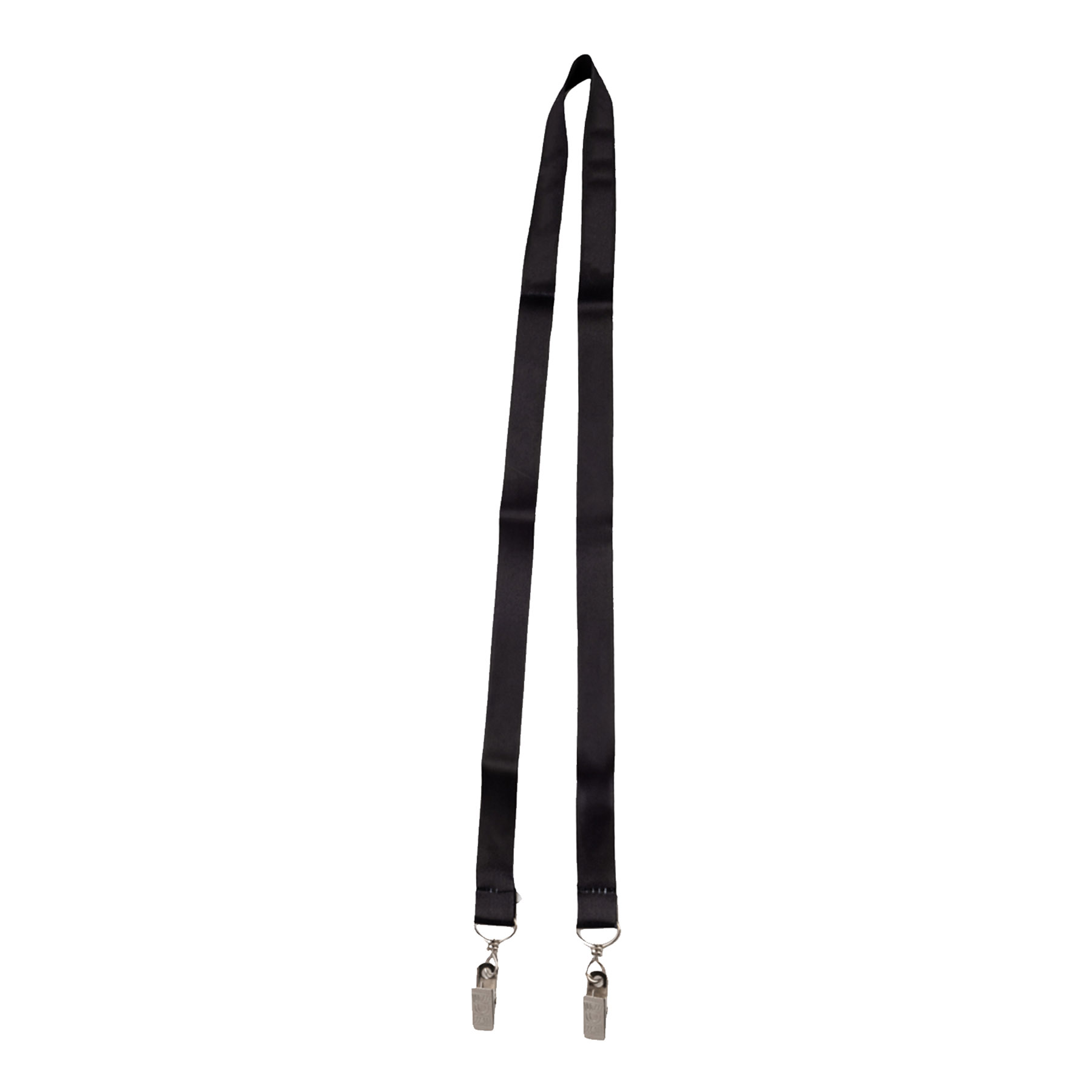 Rorf Double Ended Lanyard 6