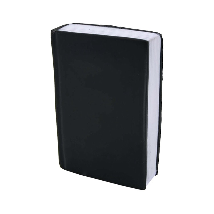 Stress Book 2
