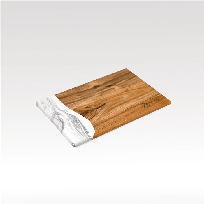 Mini Breadboard 13
