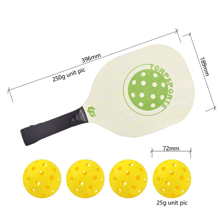 Pickle Ball 2
