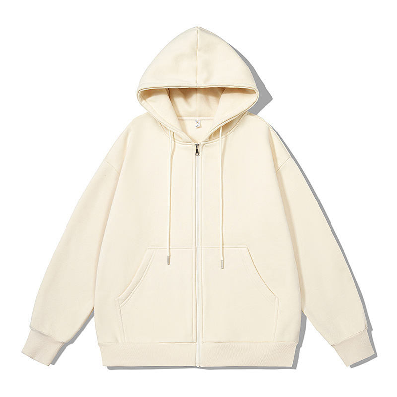 Women's Zip Up Hoodies 9