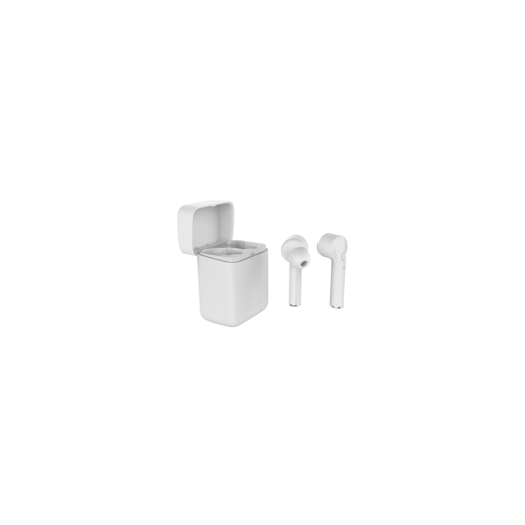 Wireless Stereo Earphone 2