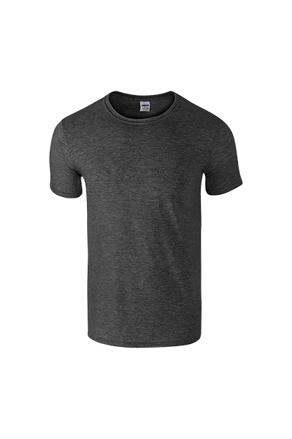 Gildan® Softstyle® Adult T-Shirt 67