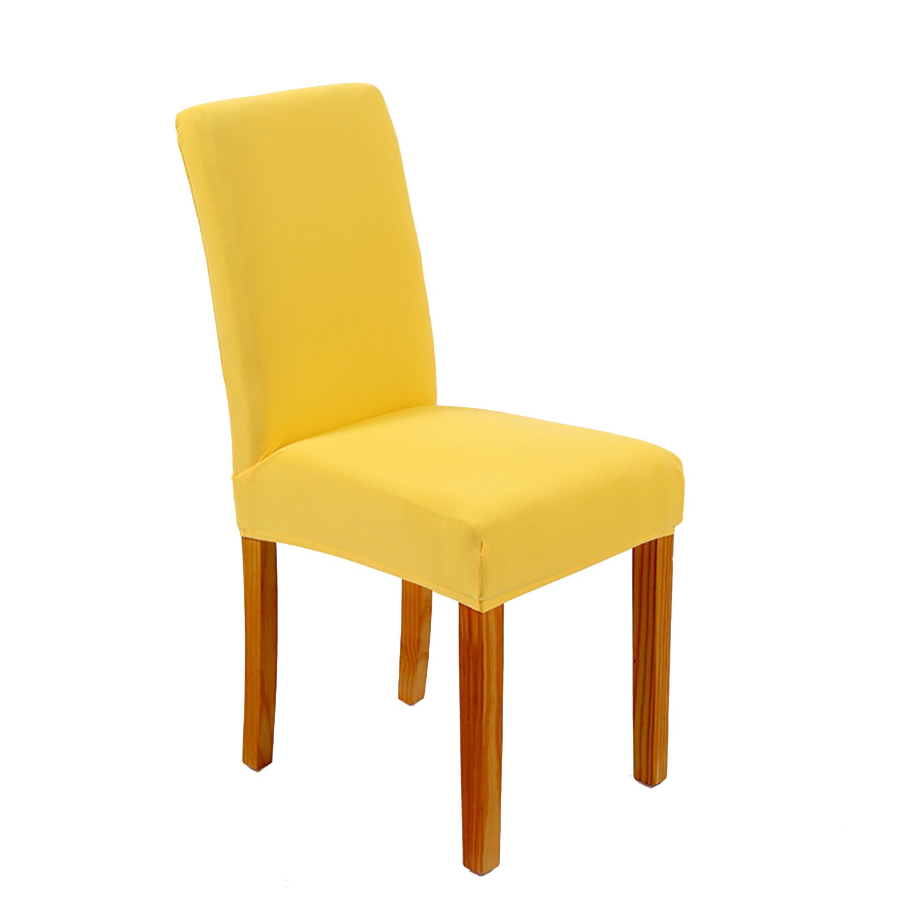 Stretch Chair Cover Backrest Cover 11