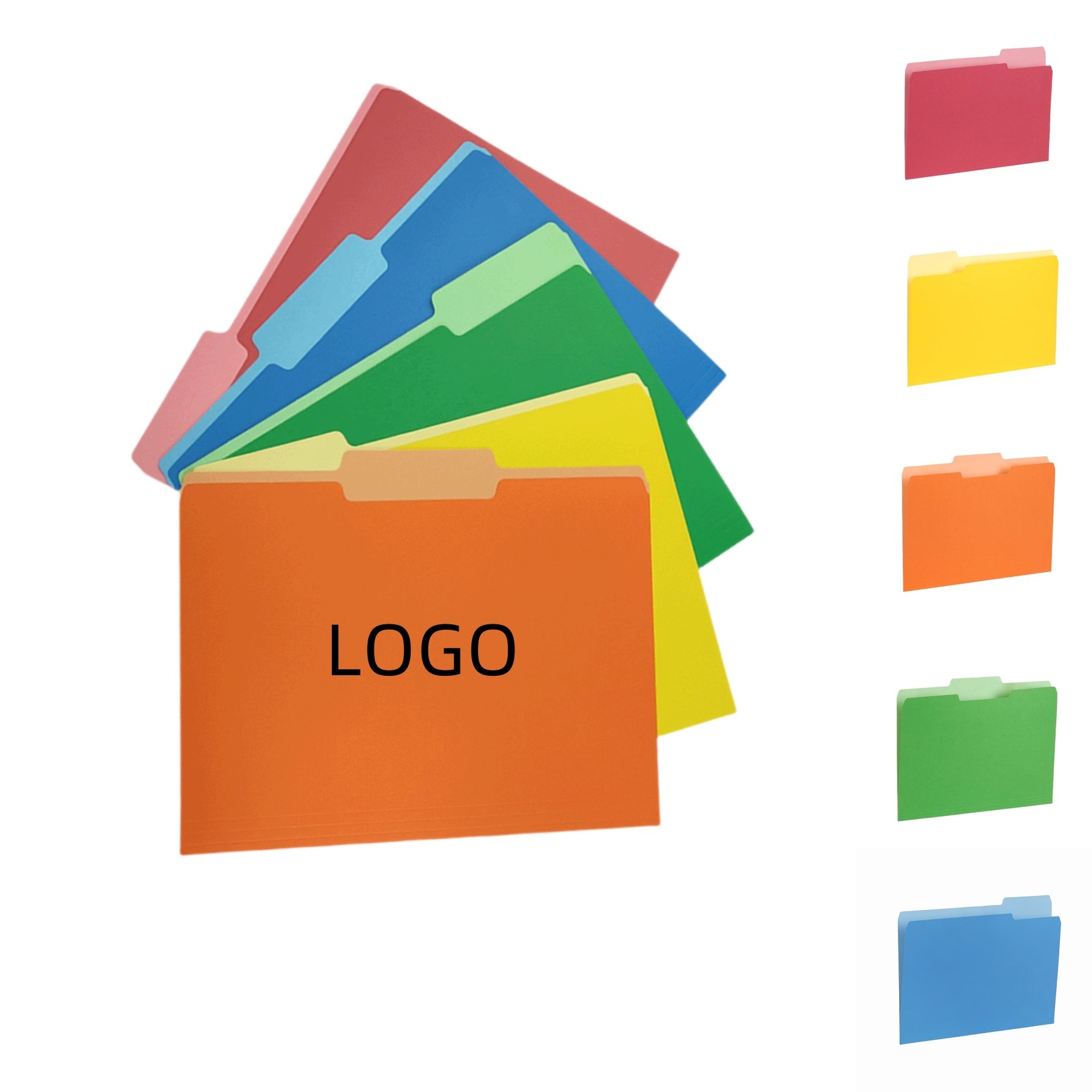 Folder