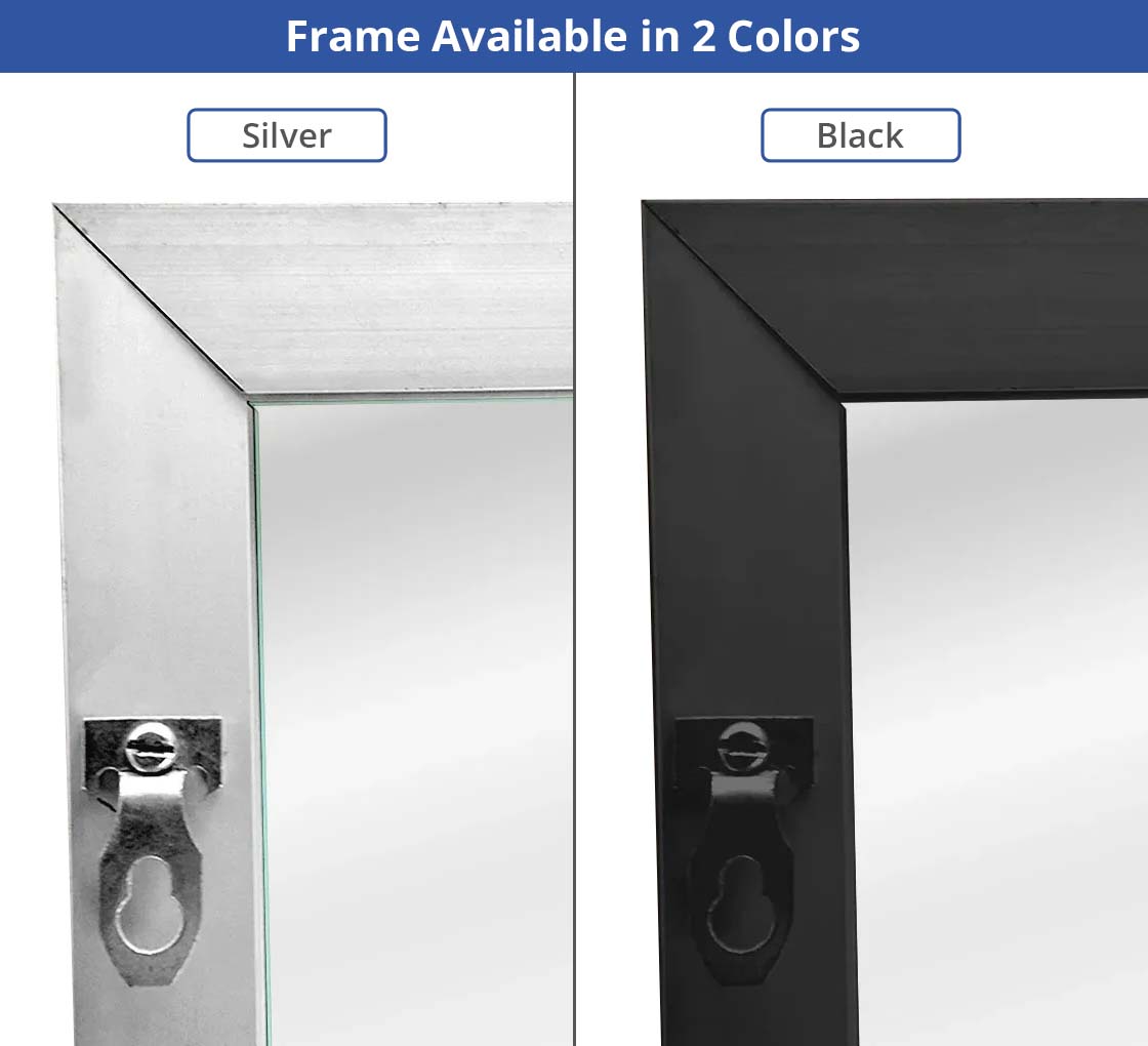 Poster Frames (1.5ft x 2ft) 8