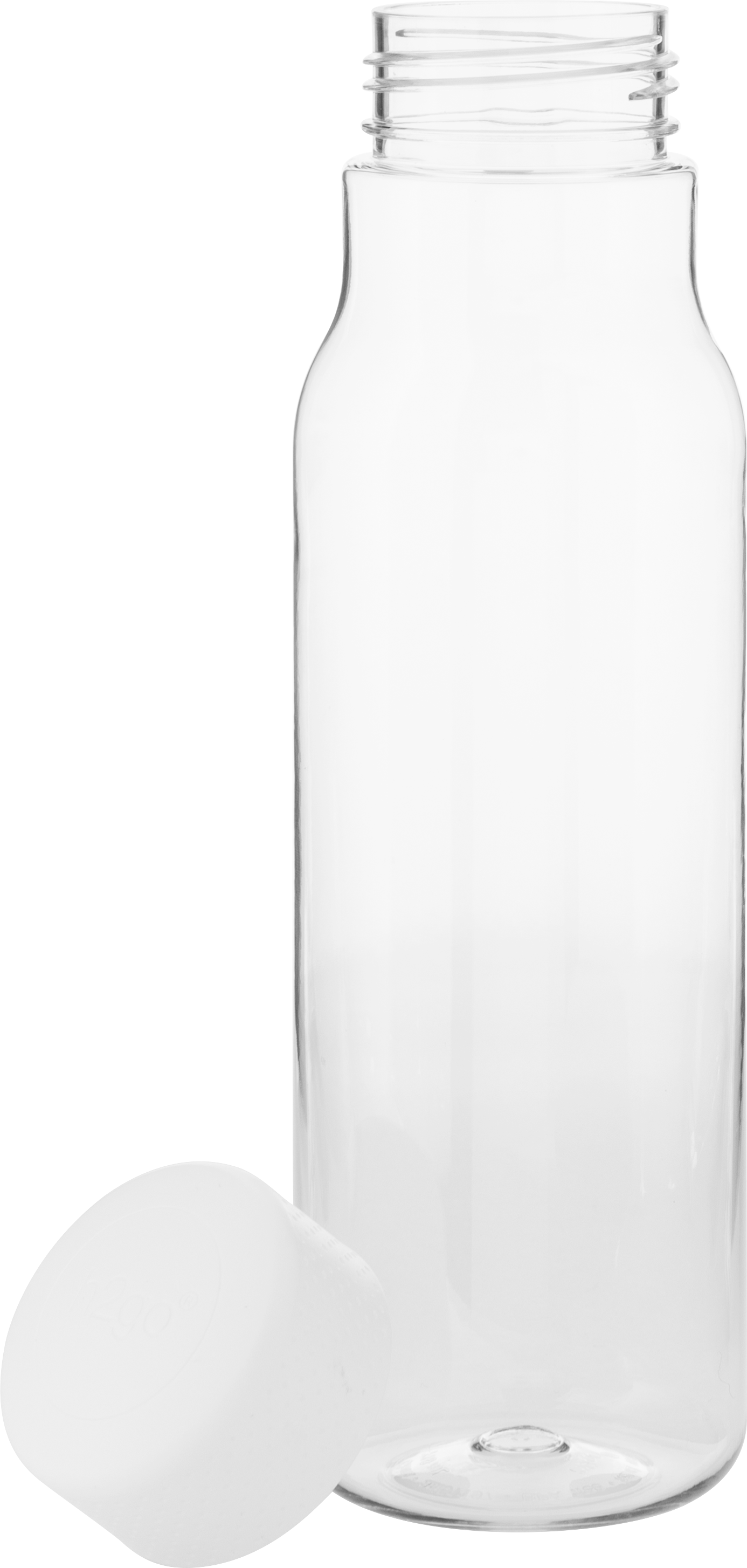 24 oz h2go pace 6