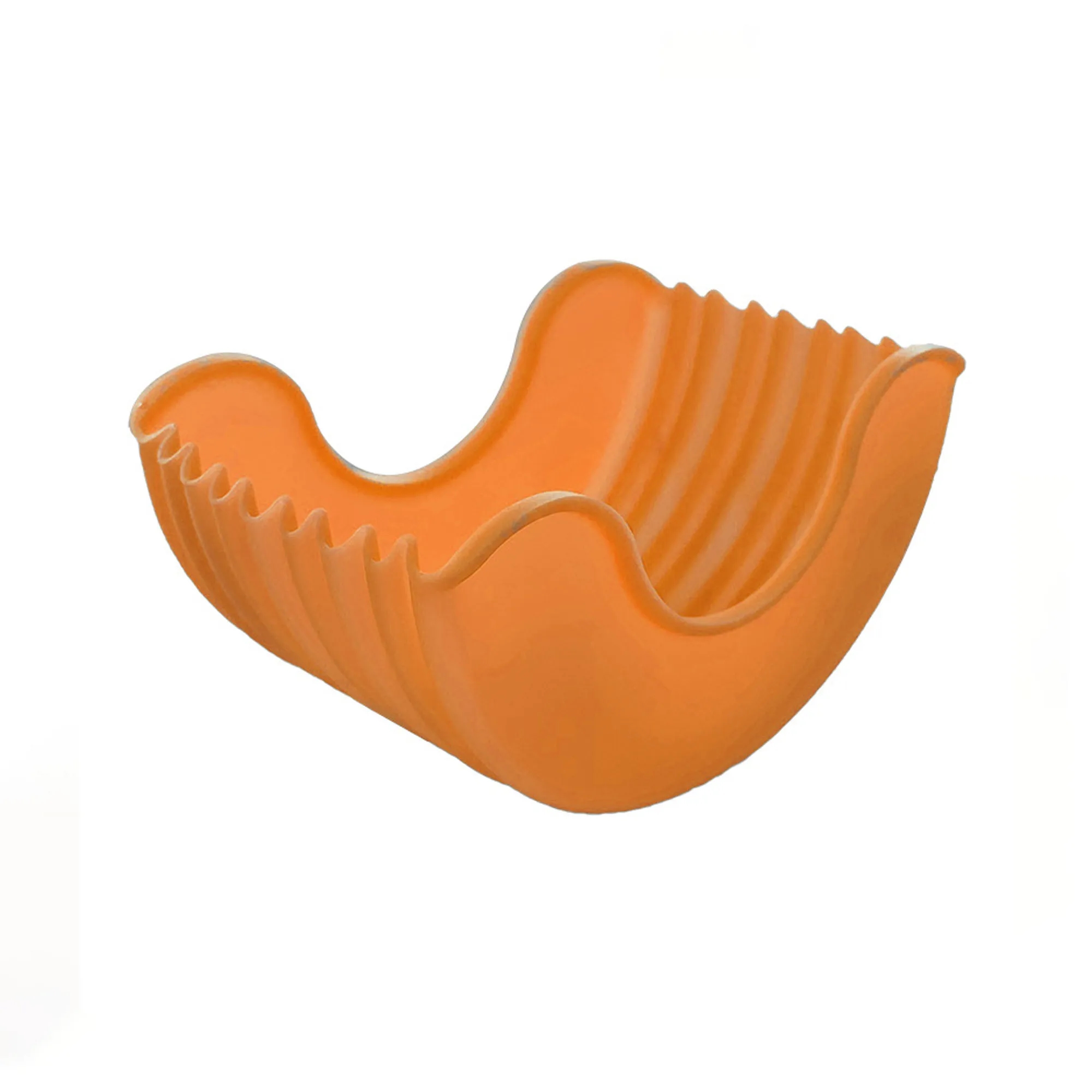 Retractable Burger Fixed Box Adjustable Hamburger Holders 4
