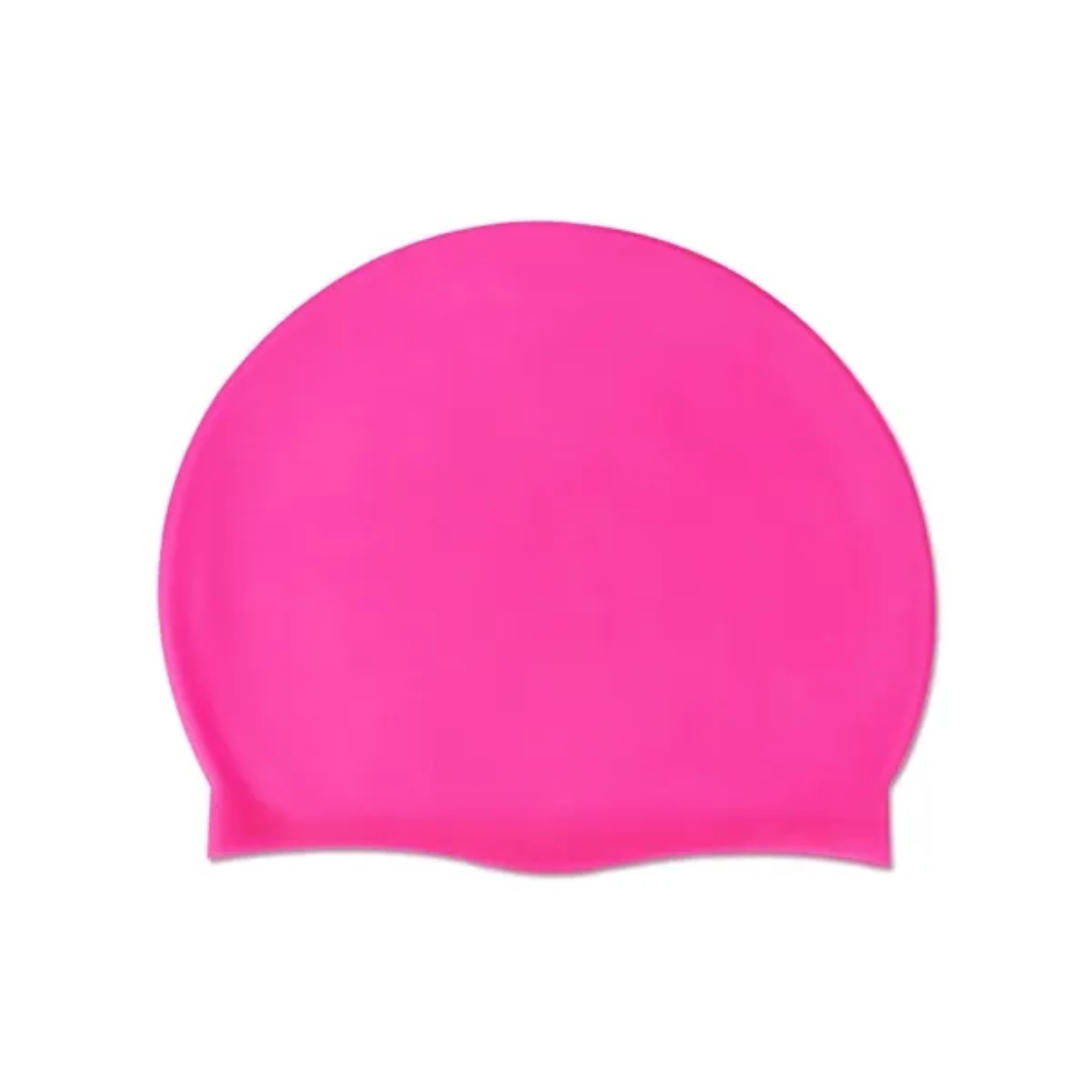 50MOQ Swim Race Cap 10