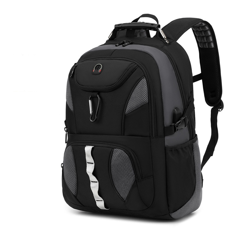 Travel Business Laptop Backpack 1