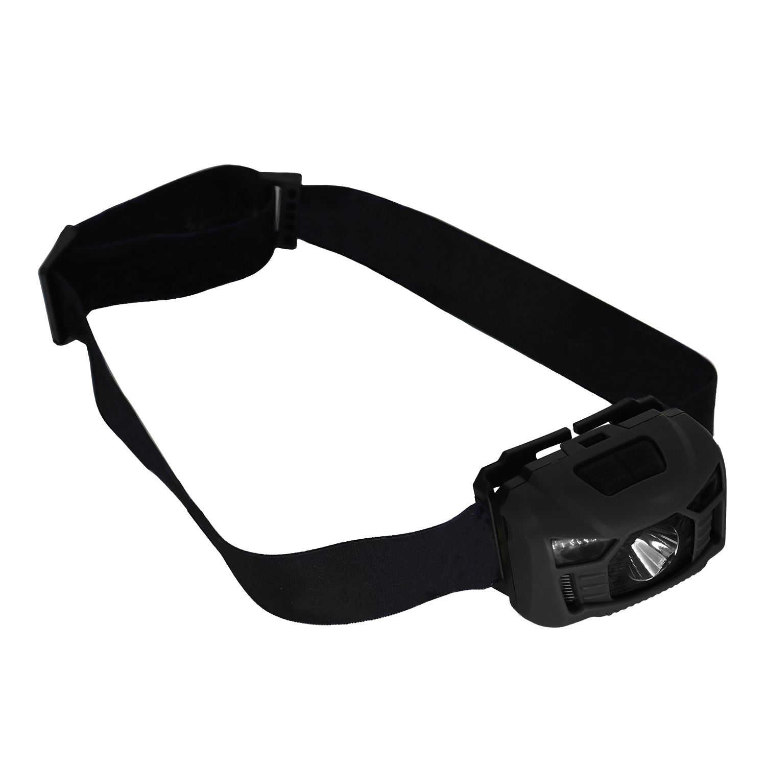 USB Headlamp 8