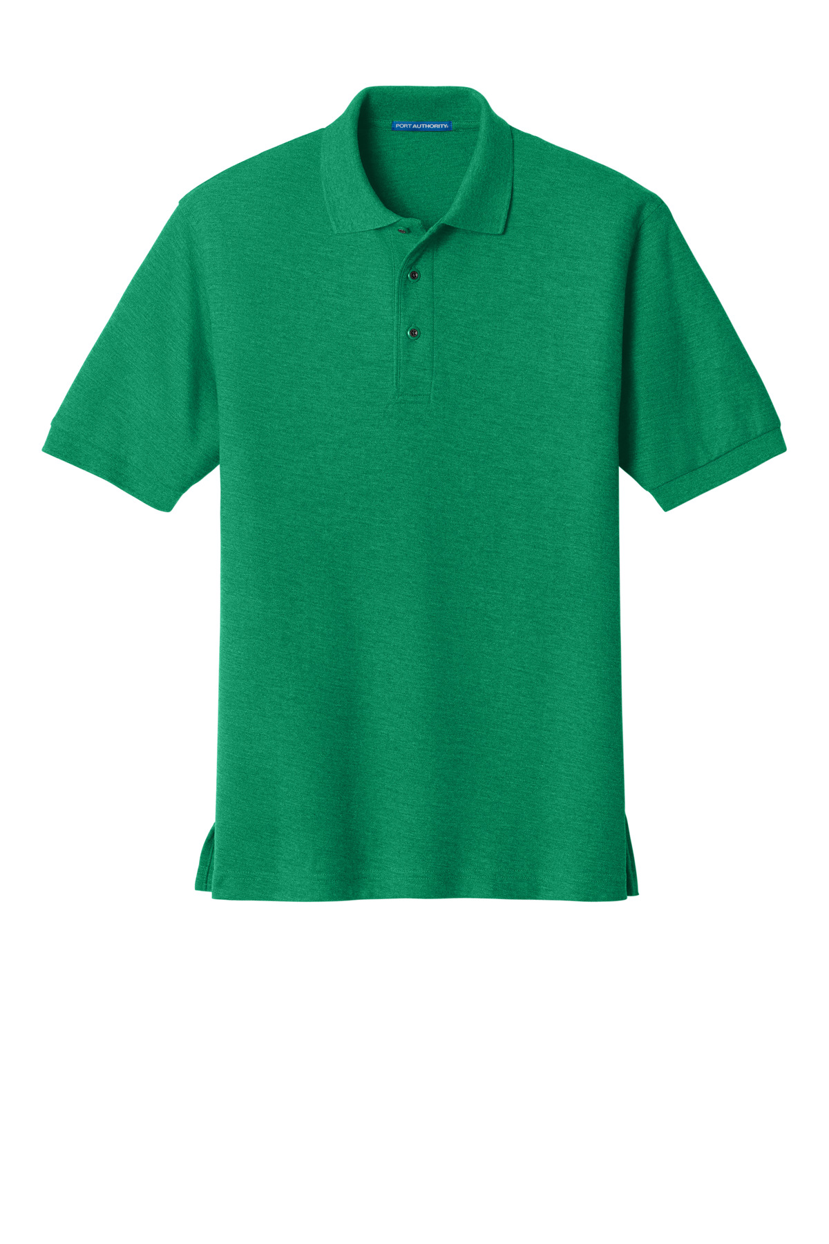 Port Authority Silk Touch Polo K500 104