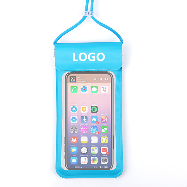 Diving phone case 4