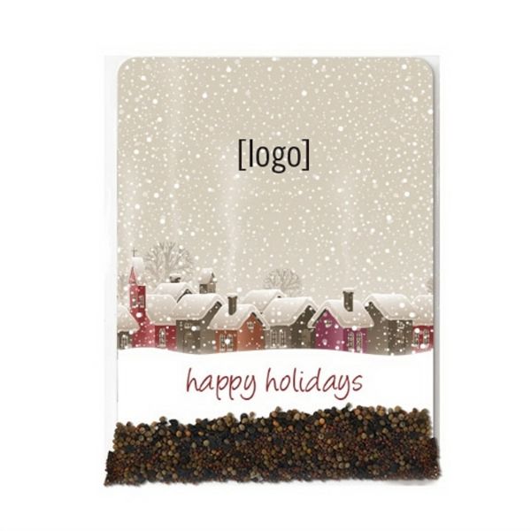 Wildflower Seed Packets
