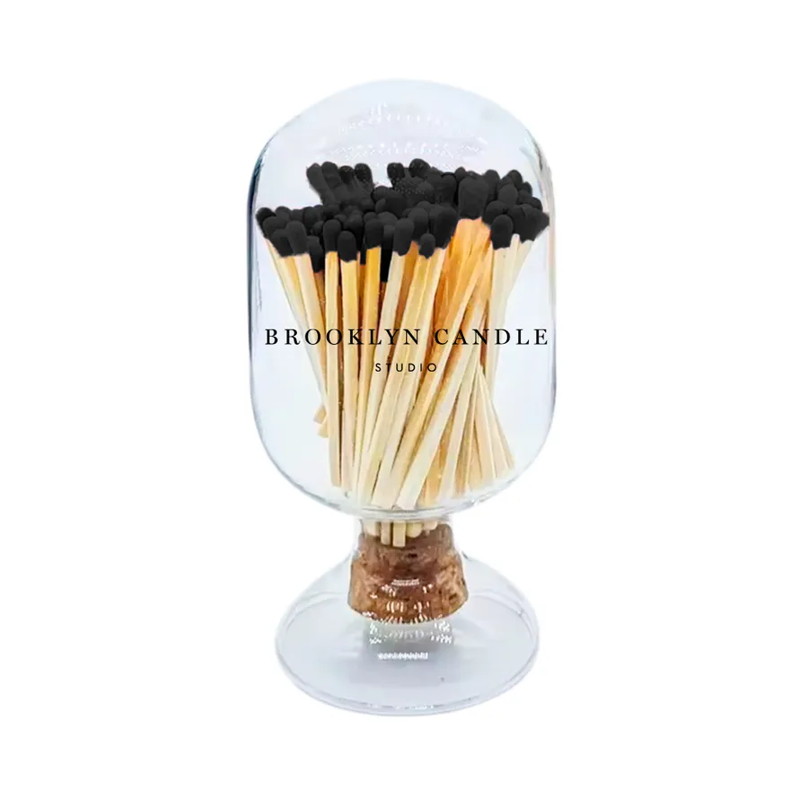 Match Cloches 5
