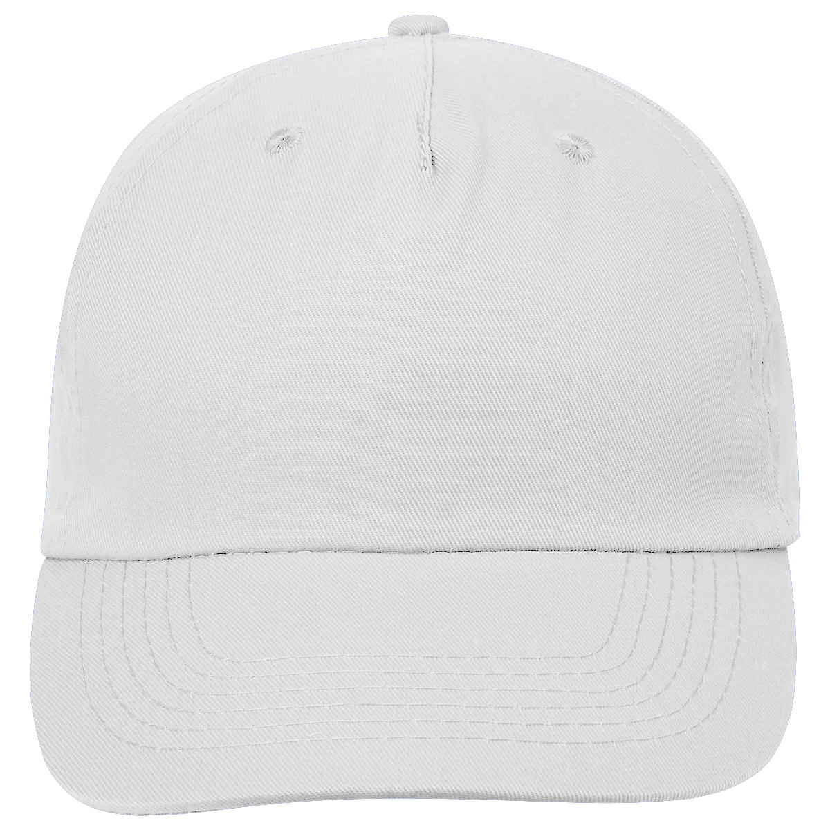 5 Panel Polyester Cap 14
