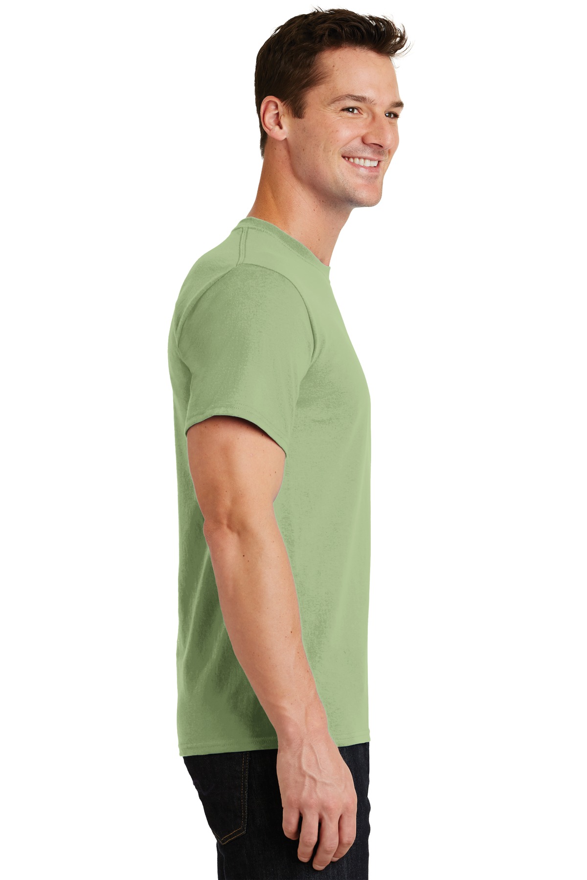 Port & Company® Essential Tee 29