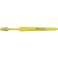 Junior Toothbrush 4