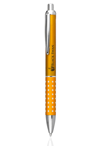 Rhinestone Pens 15
