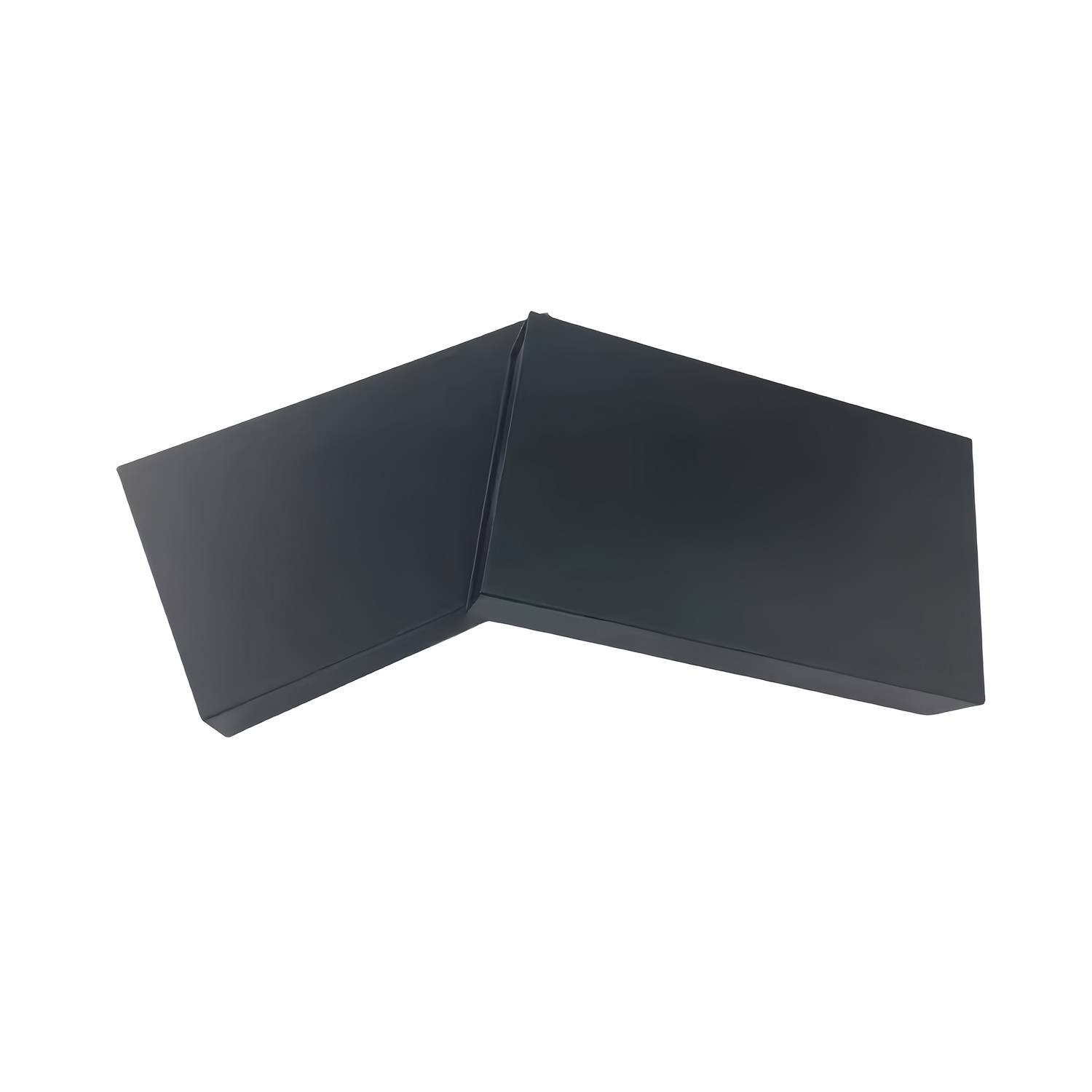 5-inch LCD Video Greeting Card Gift Box 2