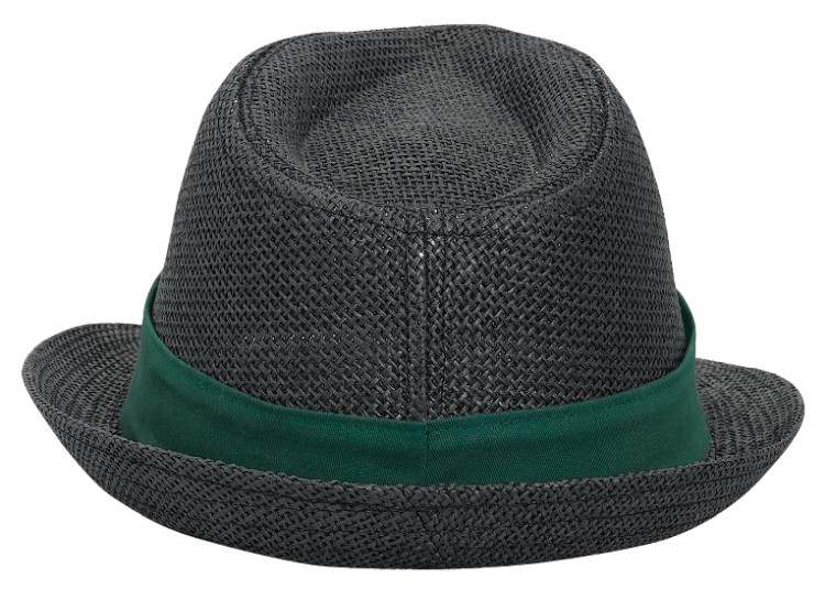 OTTO CAP Fedora 37