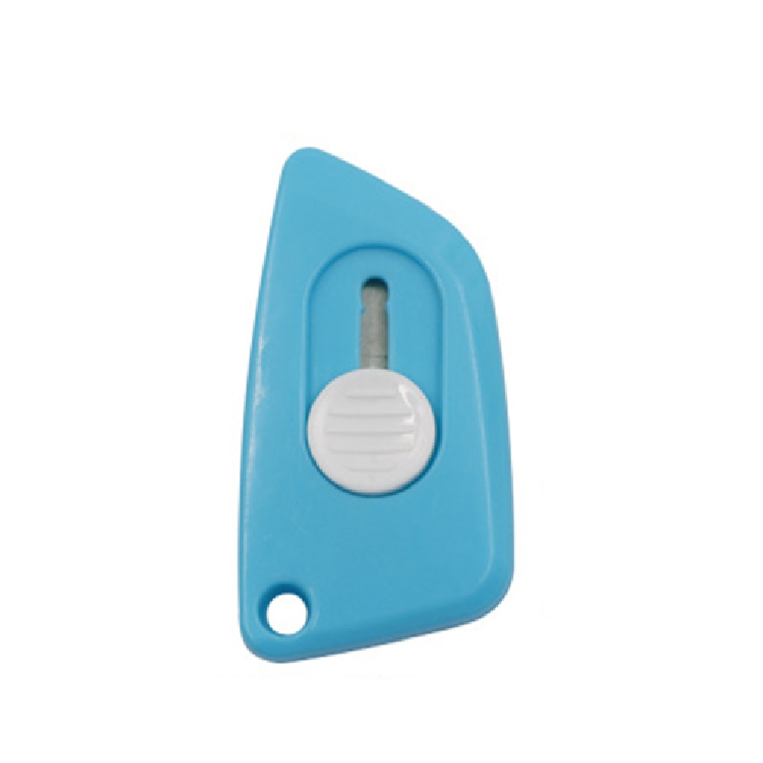 Mini Box Cutter Utility Knife 2