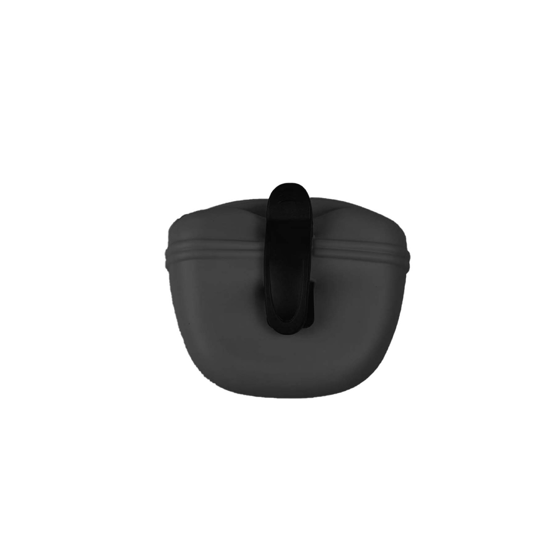 Dog Treat Pouch 4