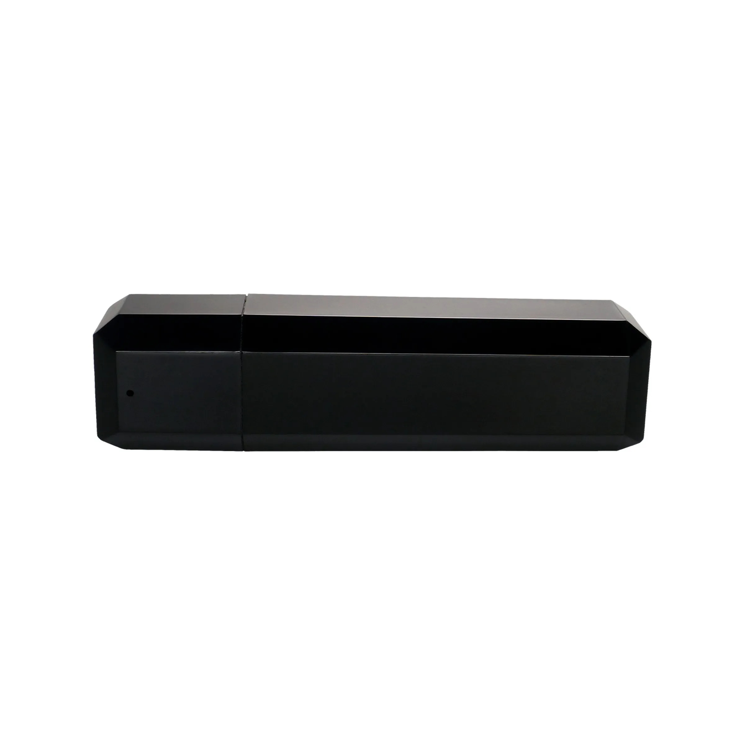 UL Viper Power Bank 10