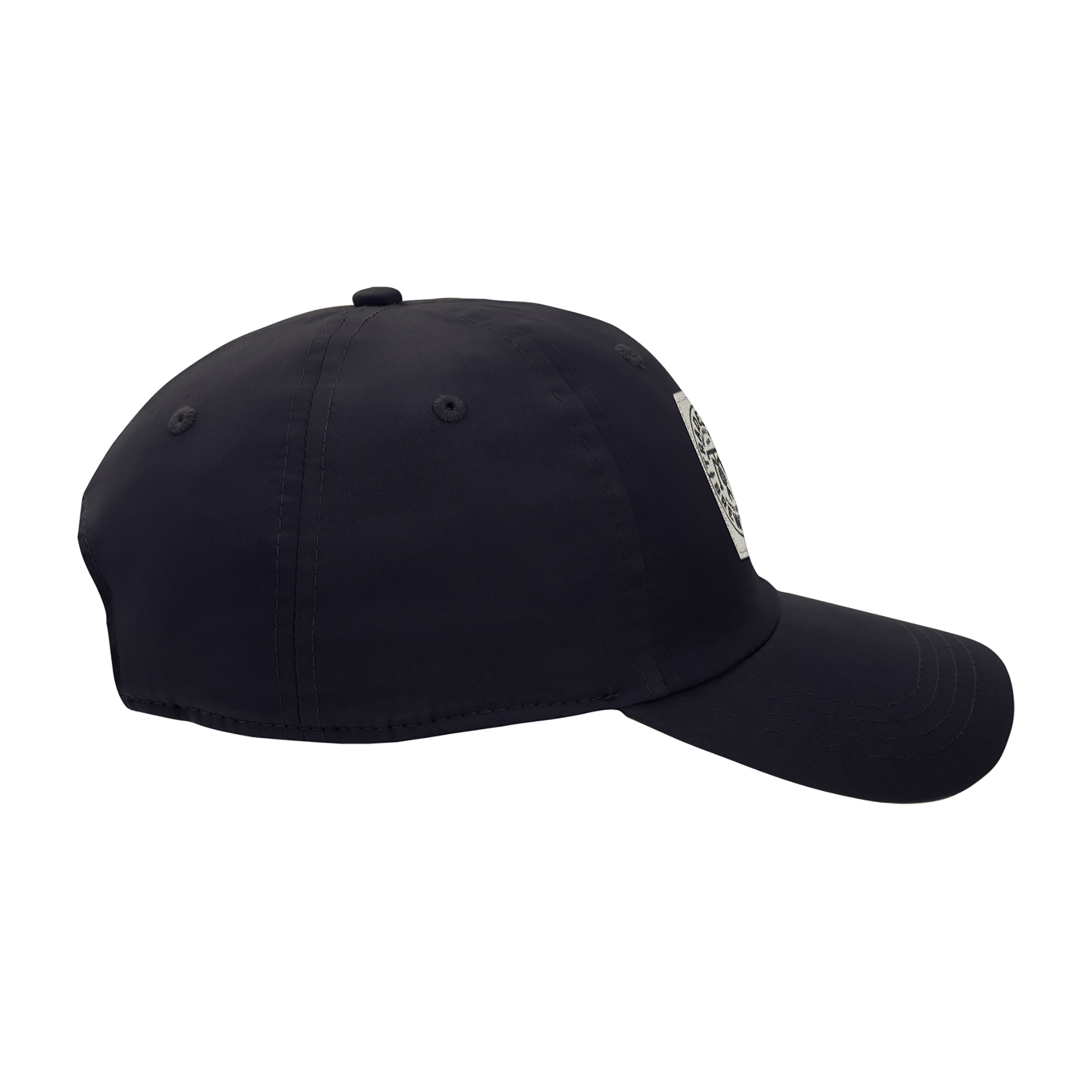 Ahead Shawmut Cap 6