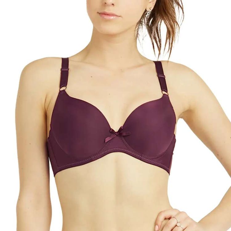 Women's Underwire Bras - Assorted B Cup Sizes 32-40B 2