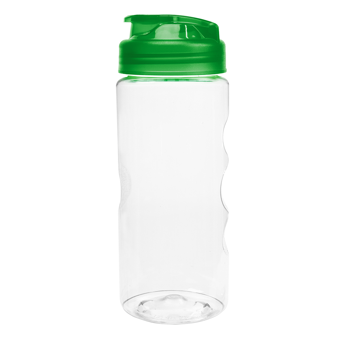 20 Oz. Wilderness Sports Bottle 4