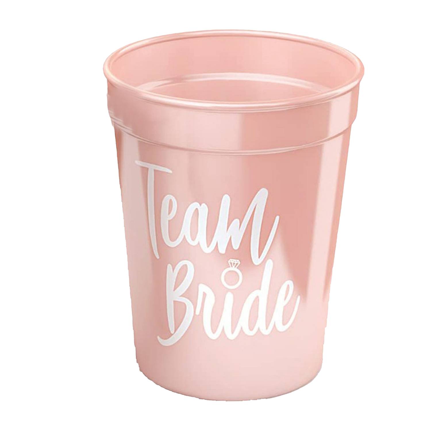 16oz BPA Free Party Plastic Cups 4