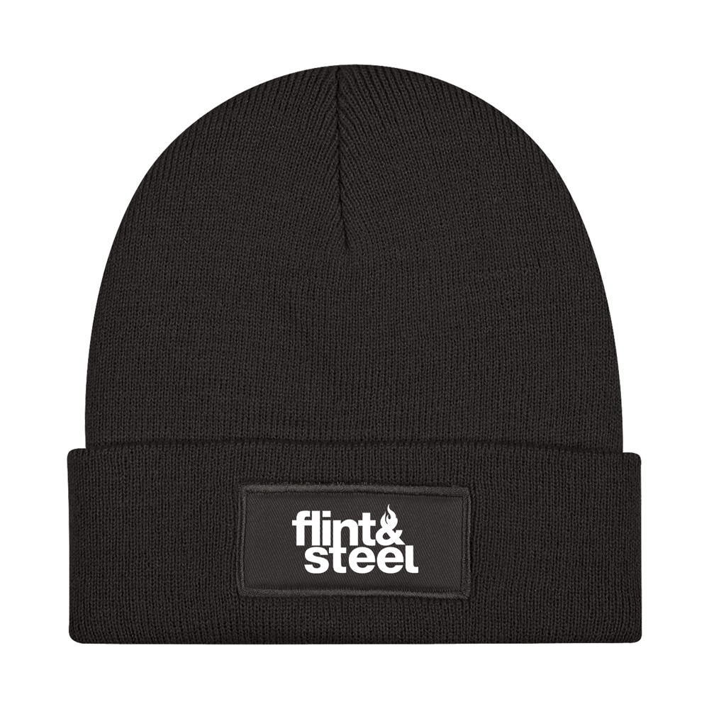 Eco Beanie 4