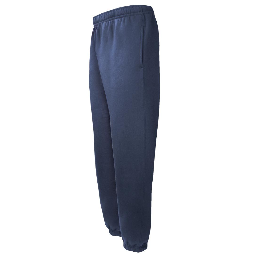 Youth Super 10 Retro Sweatpant 4