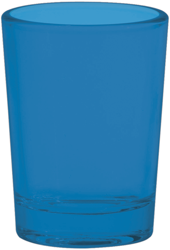 4 oz. Juicer/Large Shot Glass 20