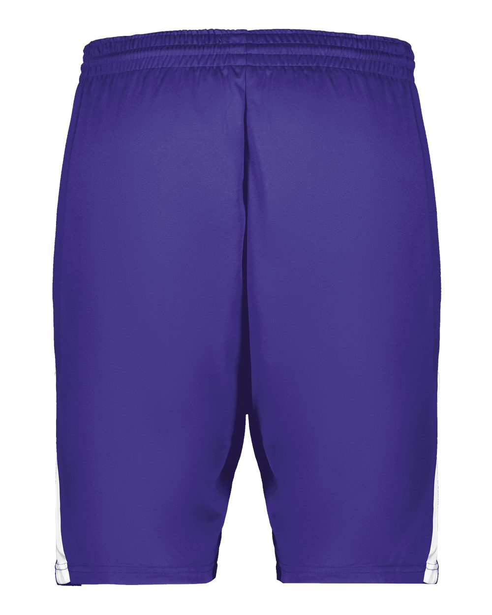 Unisex Alley-Oop Reversible Shorts - 1168 18