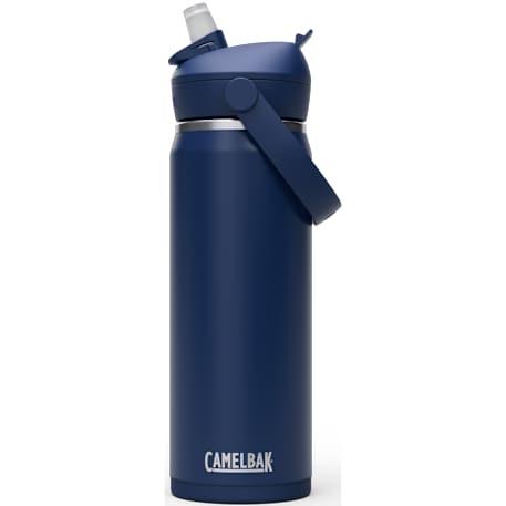 CamelBak Thrive™ Flip Straw VSS 20oz 39