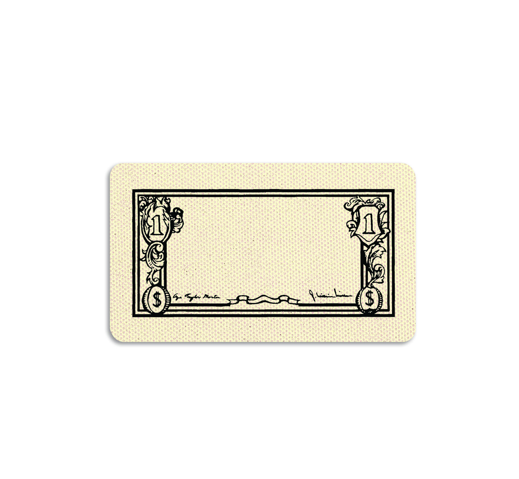 $ Bill Jar Opener 3