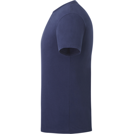 tentree Organic Cotton Short Sleeve Tee - Men's 151