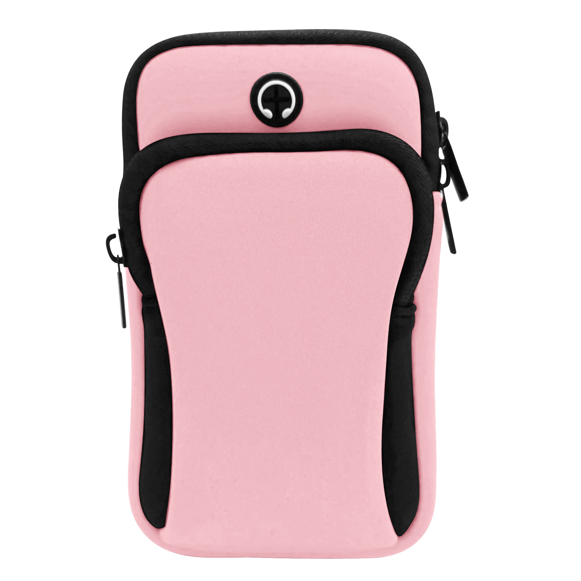 Running Arm Bag 12