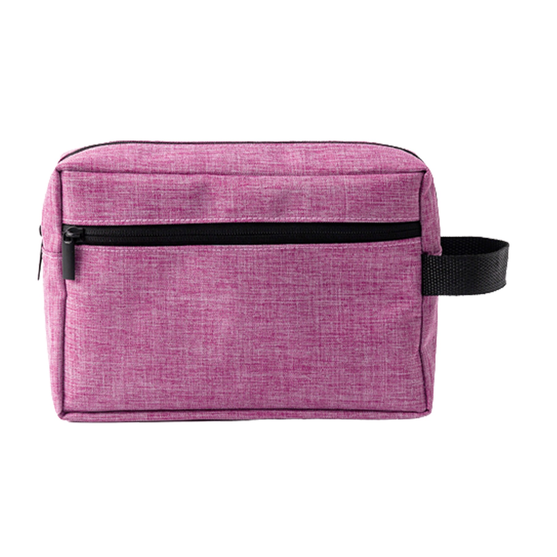 Travel Toiletry Bag 10